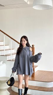 （分類：）位於 。 由 memology 提交（商品編號 1347604581，圖片 1）。簡介： 。