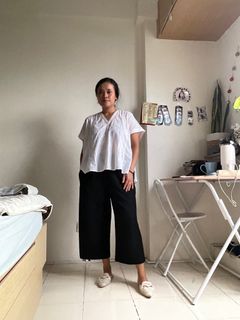 (Kategori: ) berada di . Dikirim oleh maloona02 (ID iklan 1347619875, Gambar 1). Deskripsi: .