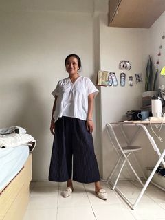 (Kategori: ) berada di . Dikirim oleh maloona02 (ID iklan 1347620398, Gambar 1). Deskripsi: .