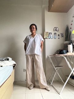 (Kategori: ) berada di . Dikirim oleh maloona02 (ID iklan 1347621732, Gambar 1). Deskripsi: .
