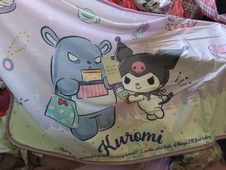 （分類：）位於 。 由 qwpidd 提交（商品編號 1347569492，圖片 1）。簡介： 。