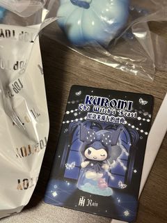 （分類：）位於 。 由 Lam_desss 提交（商品編號 1347588602，圖片 1）。簡介： 。