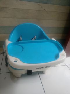 (Kategori: ) berada di . Dikirim oleh pre.ruby179 (ID iklan 1347472450, Gambar 1). Deskripsi: .