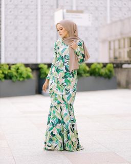 (Category: ) located in . Submitted by aisha_97 (Listing ID 1347634139, Image 1). Description: .