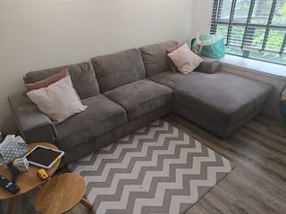 (Category: ) located in . Submitted by r3han (Listing ID 1347588012, Image 1). Description: .