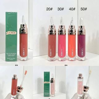 （分類：）位於 。 由 mbs314. 提交（商品編號 1347630996，圖片 1）。簡介： 。