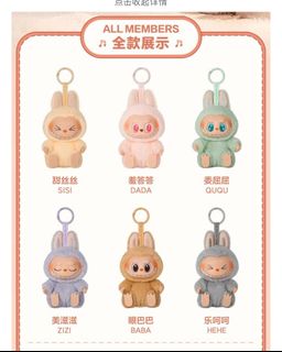 （分類：）位於 。 由 taibei 提交（商品編號 1347547560，圖片 1）。簡介： 。