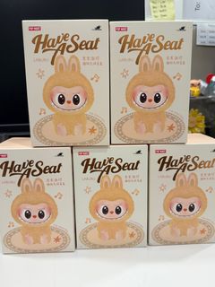 （分類：）位於 。 由 maymayzzz 提交（商品編號 1347518158，圖片 1）。簡介： 。