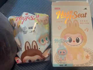 （分類：）位於 。 由 hellobuyla 提交（商品編號 1347601029，圖片 1）。簡介： 。