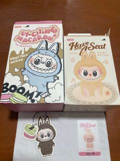 （分類：）位於 。 由 halodoll 提交（商品編號 1347592412，圖片 1）。簡介： 。