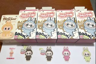 （分類：）位於 。 由 halodoll 提交（商品編號 1347613198，圖片 1）。簡介： 。