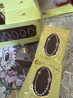 （分類：）位於 。 由 cicicicccc 提交（商品編號 1347535743，圖片 1）。簡介： 。