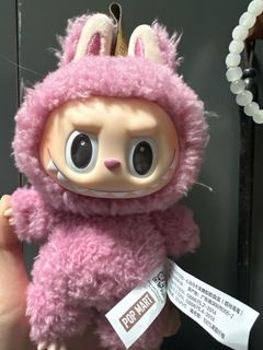 （分類：）位於 。 由 vera_2867 提交（商品編號 1347639042，圖片 1）。簡介： 。