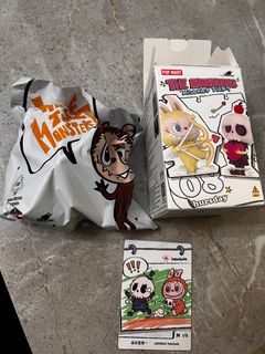 （分類：）位於 。 由 wbbqc 提交（商品編號 1347621465，圖片 1）。簡介： 。