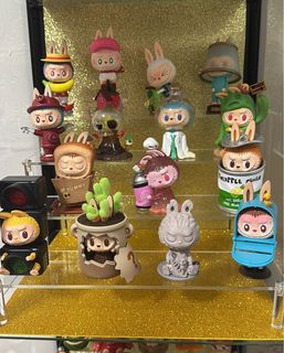 (Category: ) located in . Submitted by jamieee (Listing ID 1347630446, Image 1). Description: .