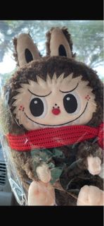 (Category: ) located in . Submitted by lovebluechoc (Listing ID 1347578415, Image 1). Description: .