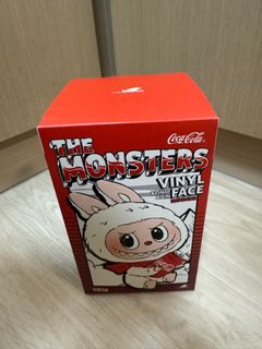 （分類：）位於 。 由 puppylolley 提交（商品編號 1347632055，圖片 1）。簡介： 。
