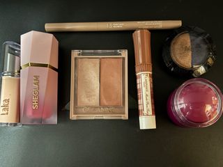 （分類：）位於 。 由 ginlll 提交（商品編號 1347648316，圖片 1）。簡介： 。