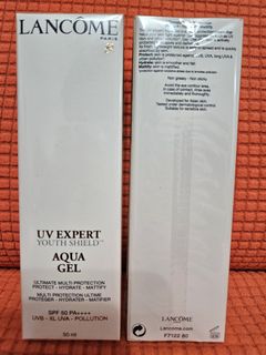 （分類：）位於 。 由 coolstar_597793 提交（商品編號 1347575755，圖片 1）。簡介： 。