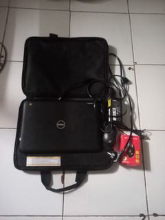 (Kategori: ) berada di . Dikirim oleh amaleeyaa (ID iklan 1347648410, Gambar 1). Deskripsi: .