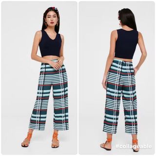 (Category: ) located in . Submitted by clearmyinstocks100 (Listing ID 1347544906, Image 1). Description: .