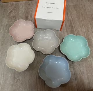 （分類：）位於 。 由 lisiubo 提交（商品編號 1347637015，圖片 1）。簡介： 。