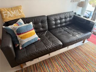 （分類：）位於 。 由 heatbog 提交（商品編號 1347613217，圖片 1）。簡介： 。