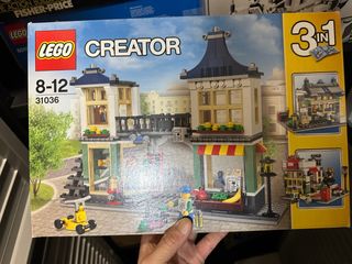 (Category: ) located in . Submitted by benjilim (Listing ID 1347520078, Image 1). Description: .