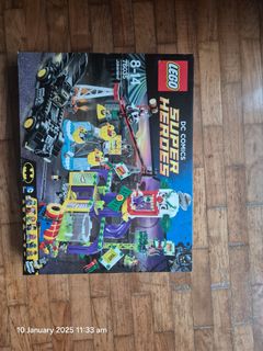 (Category: ) located in . Submitted by friendly_guni (Listing ID 1347494146, Image 1). Description: .