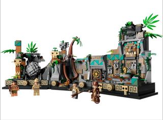 (Category: ) located in . Submitted by dawnry86 (Listing ID 1347577809, Image 1). Description: .
