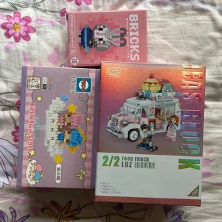 (Category: ) located in . Submitted by firepancakes (Listing ID 1347509212, Image 1). Description: .