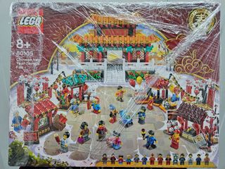 （分類：）位於 。 由 1fleamarket 提交（商品編號 1347510186，圖片 1）。簡介： 。