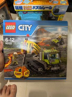 (Category: ) located in . Submitted by benjilim (Listing ID 1347520370, Image 1). Description: .