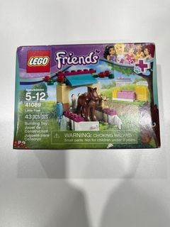 (Category: ) located in . Submitted by issa1995 (Listing ID 1347582594, Image 1). Description: .