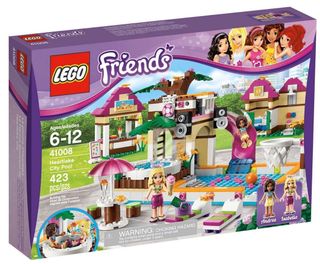 (Category: ) located in . Submitted by stuff.i.sell (Listing ID 1347583512, Image 1). Description: .