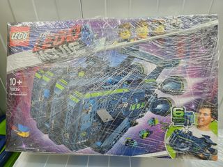 （分類：）位於 。 由 1fleamarket 提交（商品編號 1347511162，圖片 1）。簡介： 。