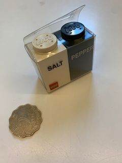 （分類：）位於 。 由 sellingpower 提交（商品編號 1347512362，圖片 1）。簡介： 。