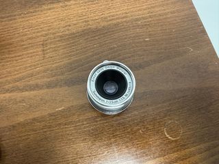 （分類：）位於 。 由 leizzleica 提交（商品編號 1347595869，圖片 1）。簡介： 。