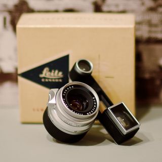 （分類：）位於 。 由 rolling128 提交（商品編號 1306878404，圖片 1）。簡介： 。
