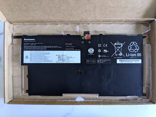 （分類：）位於 。 由 foxium 提交（商品編號 1347504415，圖片 1）。簡介： 。