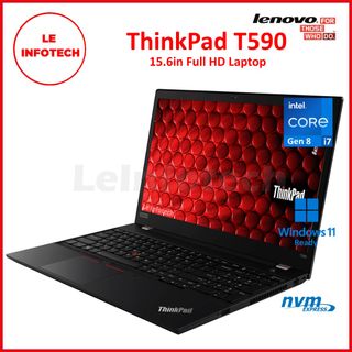 (Category: ) located in . Submitted by leinfotech (Listing ID 1347529540, Image 1). Description: .