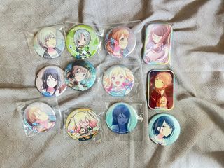 （分類：）位於 。 由 azumic_ 提交（商品編號 1347552828，圖片 1）。簡介： 。