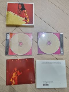 （分類：）位於 。 由 scott94907 提交（商品編號 1347620876，圖片 1）。簡介： 。