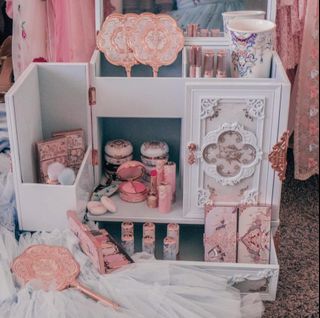 (Category: ) located in . Submitted by sokot (Listing ID 1347561723, Image 1). Description: .