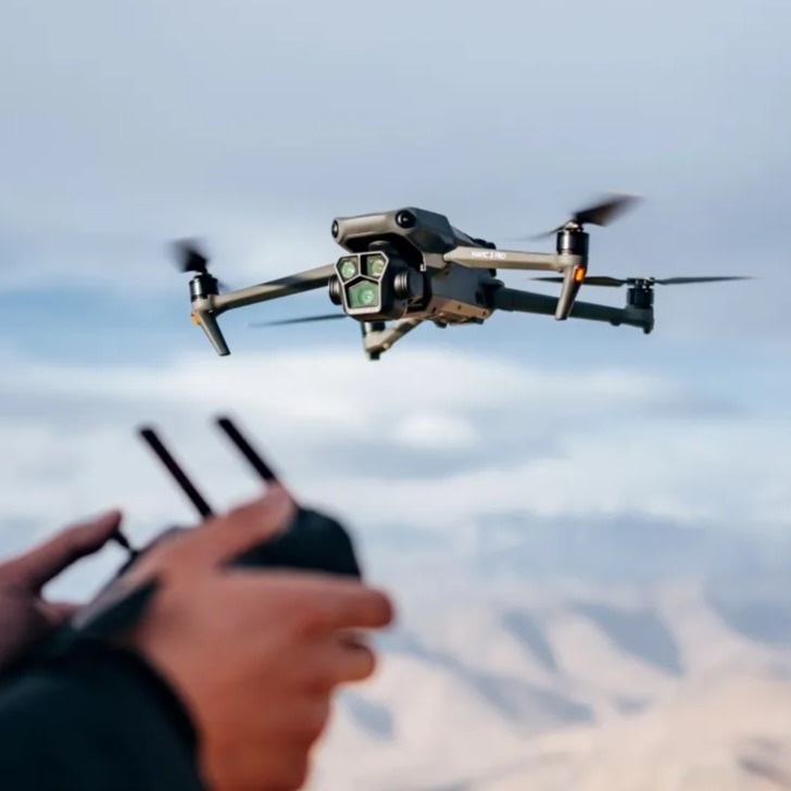 (Category: ) located in . Submitted by dronesnapsg (Listing ID 1081440466, Image 1). Description: .