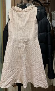 （分類：）位於 。 由 wiseowl_c2883d 提交（商品編號 1347573499，圖片 1）。簡介： 。