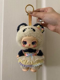 (Category: ) located in . Submitted by chinnmy (Listing ID 1347564680, Image 1). Description: .
