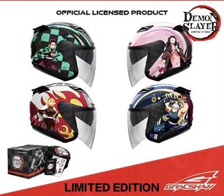 (Category: ) located in . Submitted by xperformancebikers (Listing ID 1347635906, Image 1). Description: .