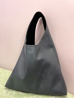(Kategori: ) berada di . Dikirim oleh violetrocket (ID iklan 1347584133, Gambar 1). Deskripsi: .