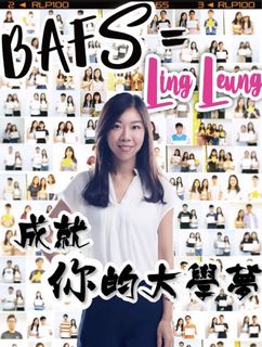 （分類：）位於 。 由 nam_23389 提交（商品編號 1347642727，圖片 1）。簡介： 。